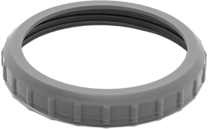 Selgo Replacement Dirty Tank Bottom Ring Cap for Various Bissell ProHeat 2X Revolution Carpet Cleaners, Fits Only Models # Listed Blow - Image 2